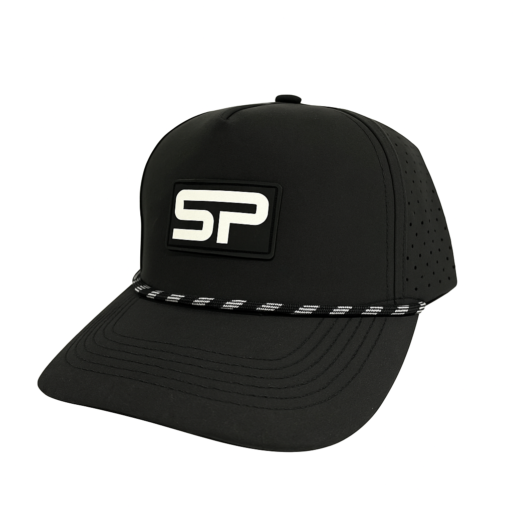 SP Team Race Hat