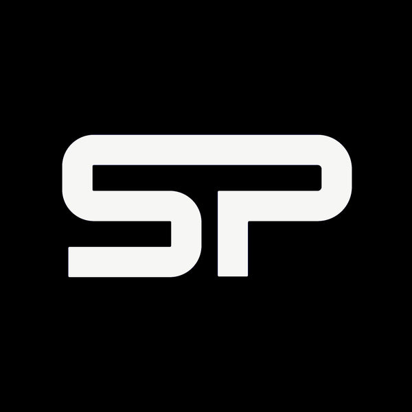 SaraPriceMX