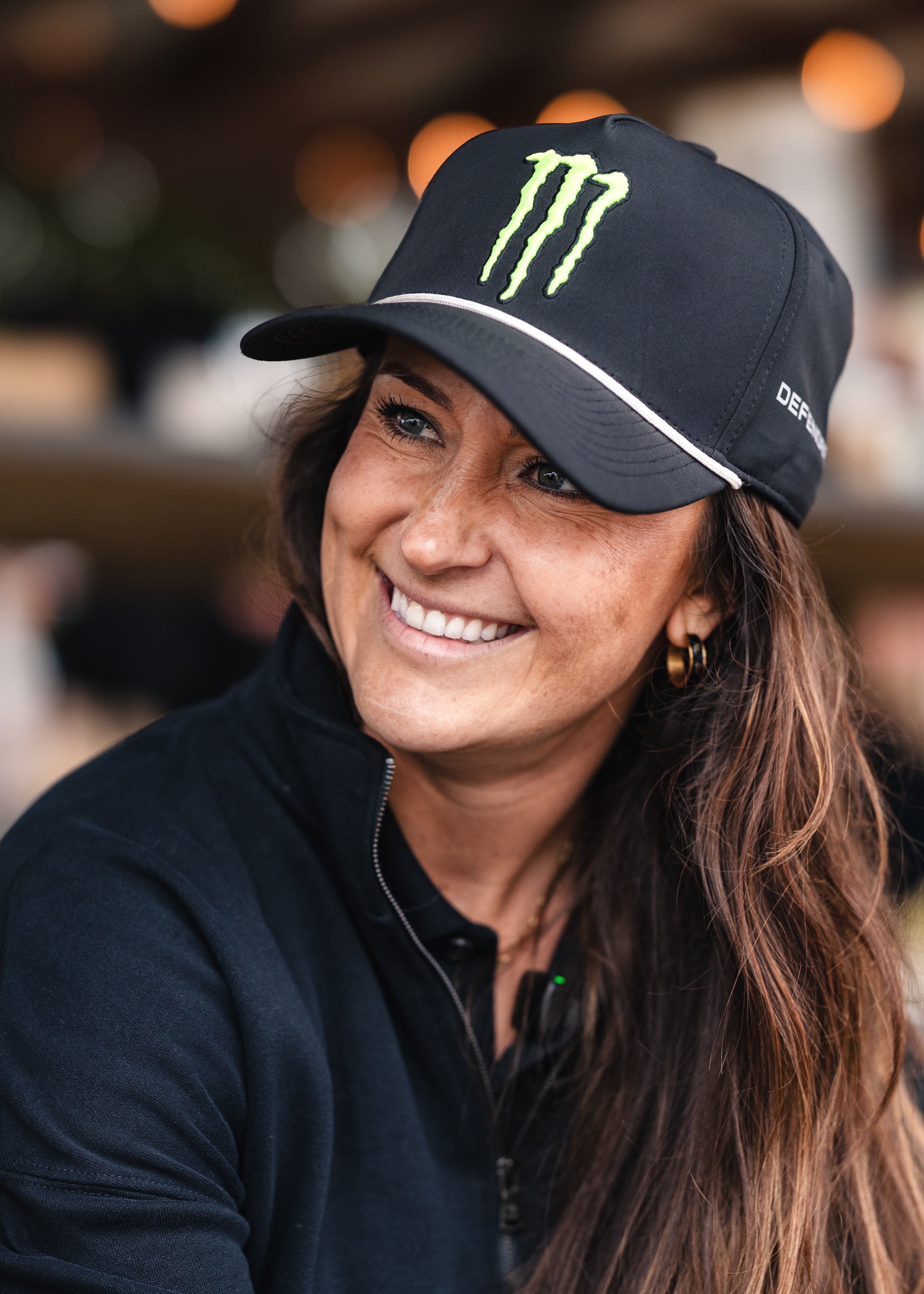 Sara Price – SaraPriceMX