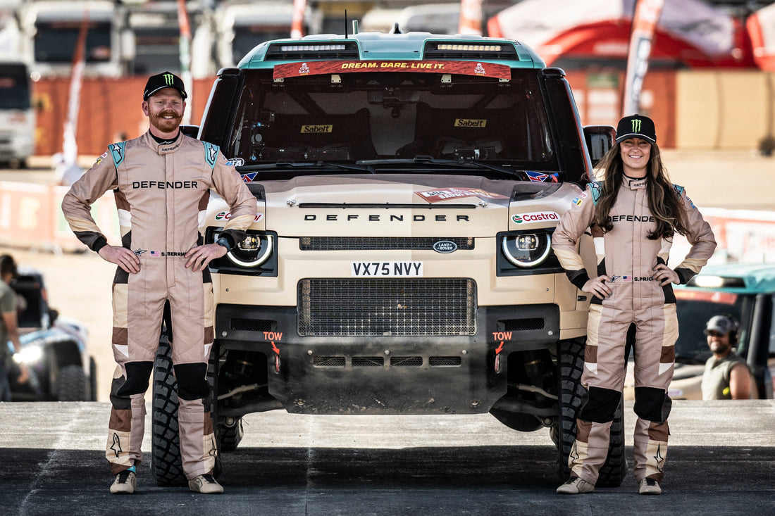 PROLOGUE – MEDIA ADVISORY