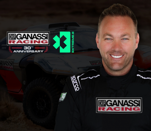 Chip Ganassi Racing confirm Extreme E driver line-up with Kyle LeDuc signing