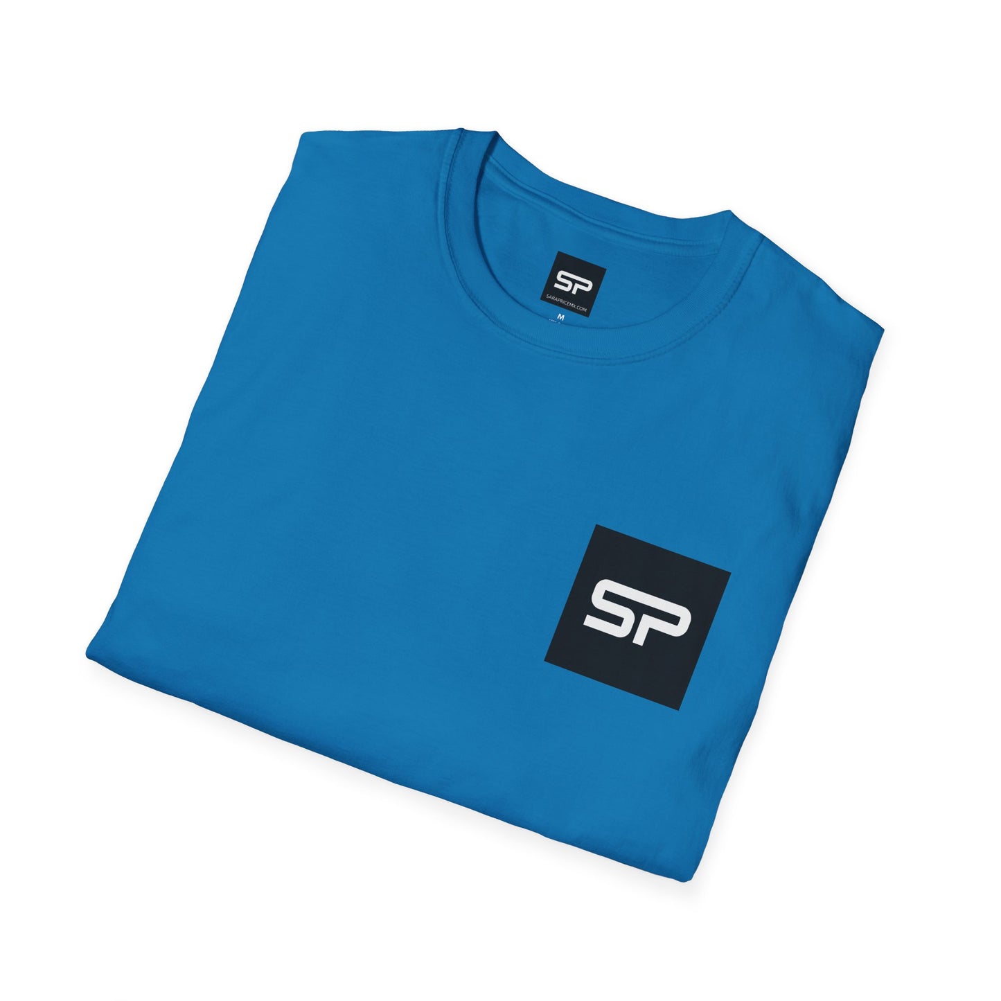 SP T-Shirt