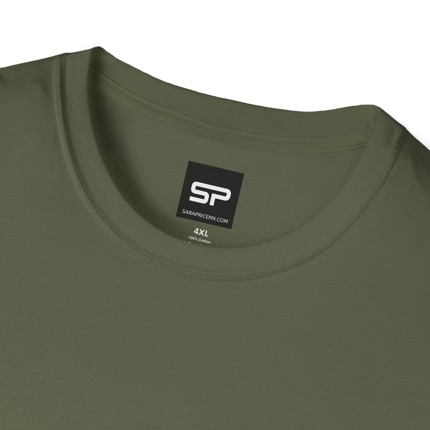 SP T-Shirt