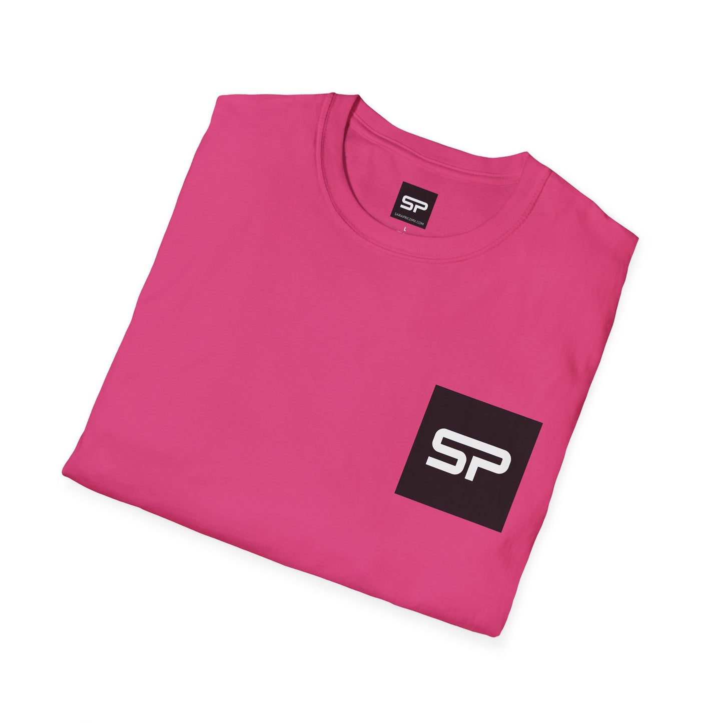 SP T-Shirt