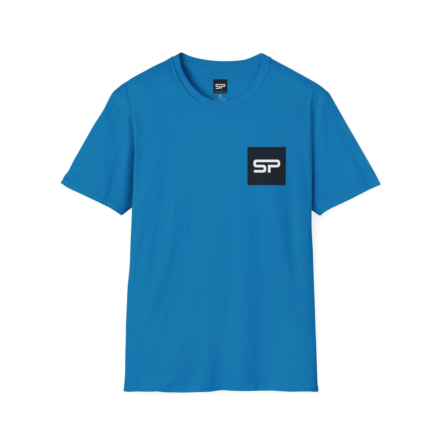 SP T-Shirt