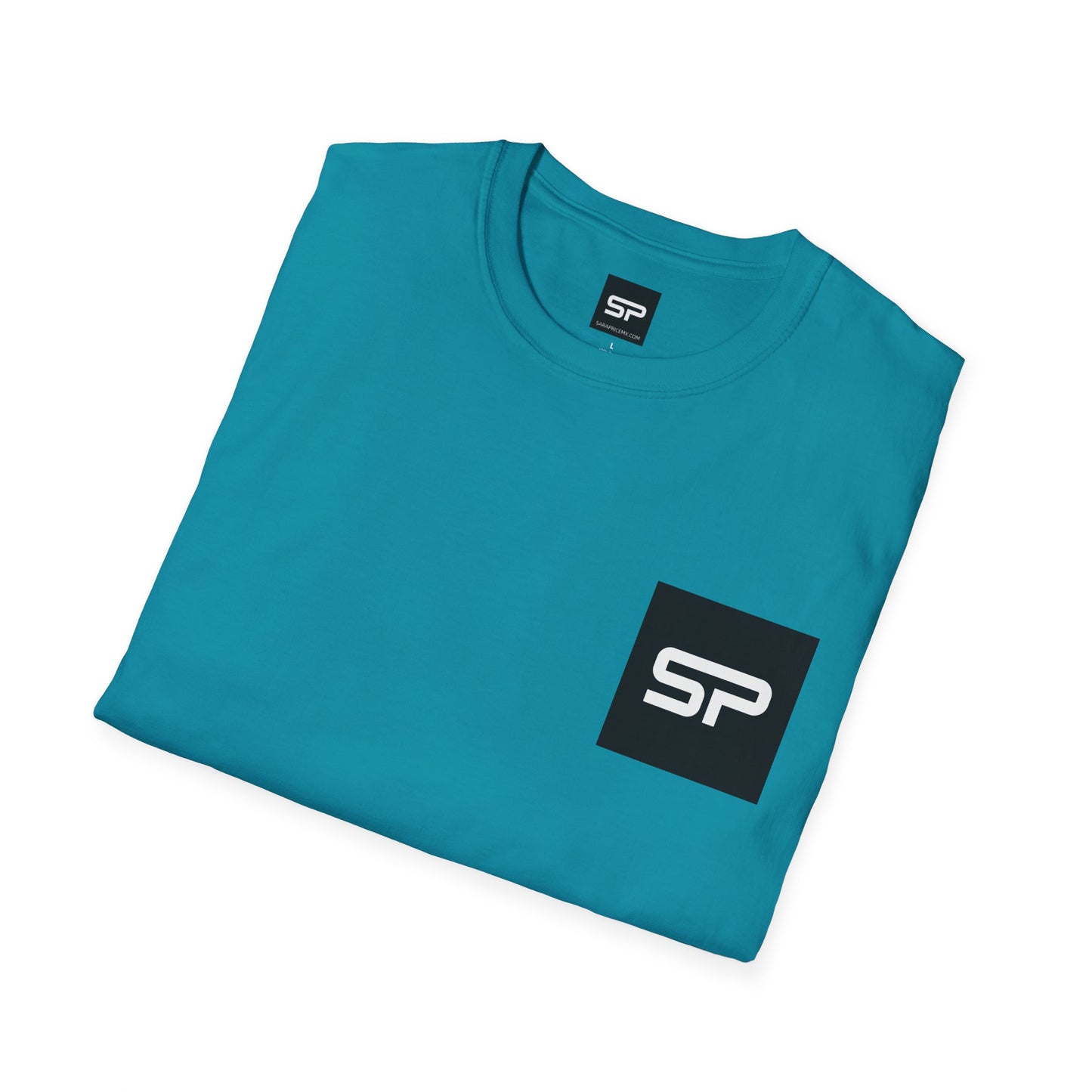 SP T-Shirt