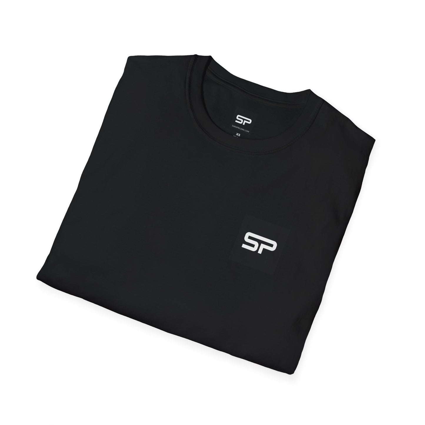 SP T-Shirt