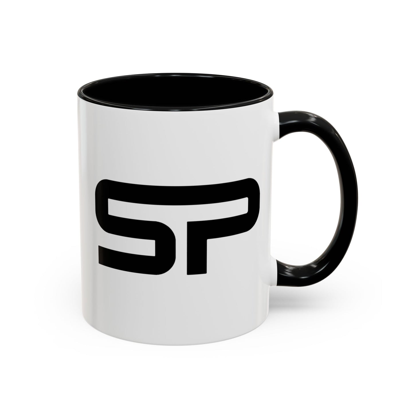 SP Coffee Mug (11, 15oz)