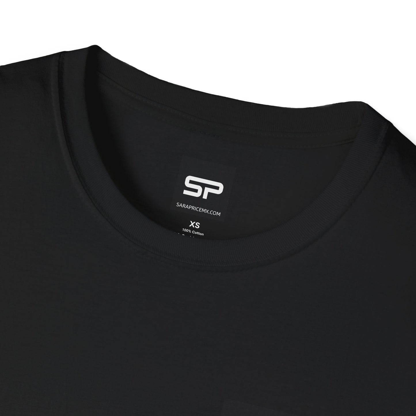 SP T-Shirt