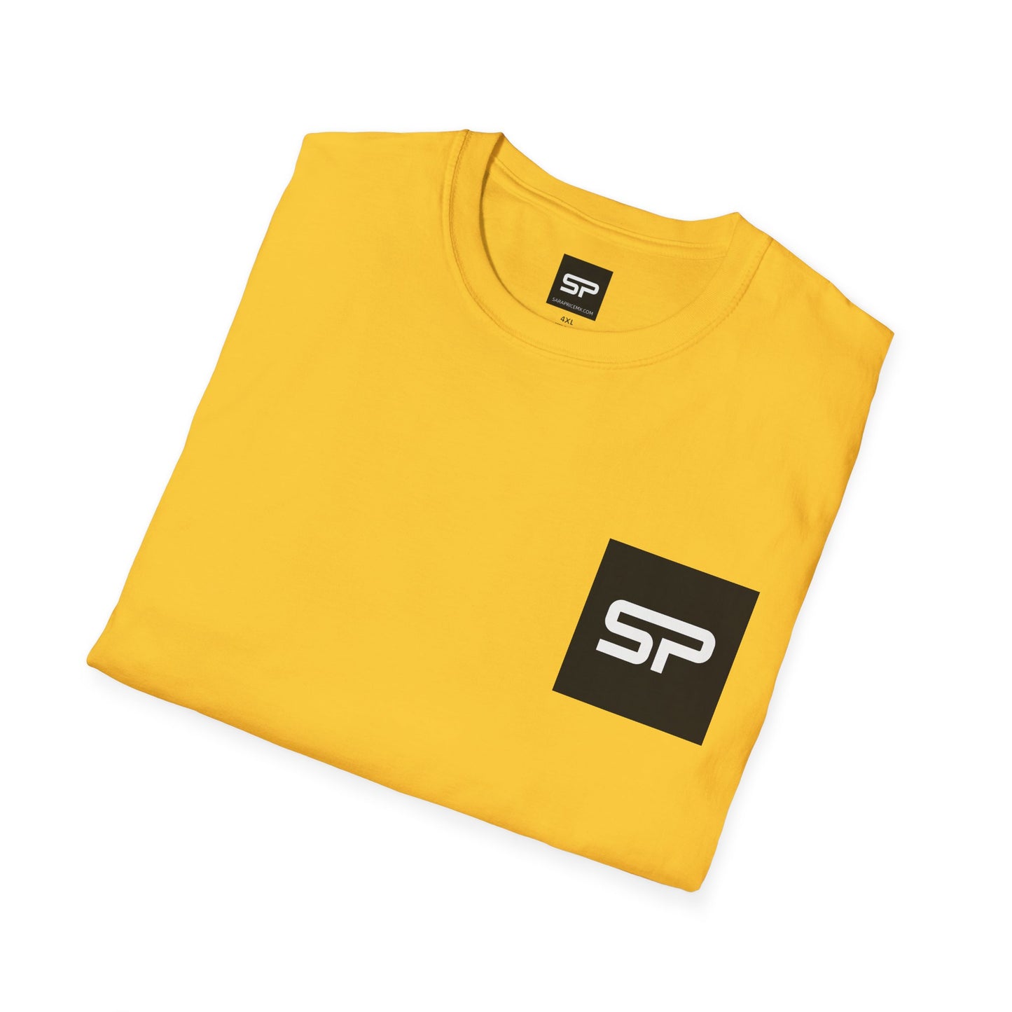 SP T-Shirt