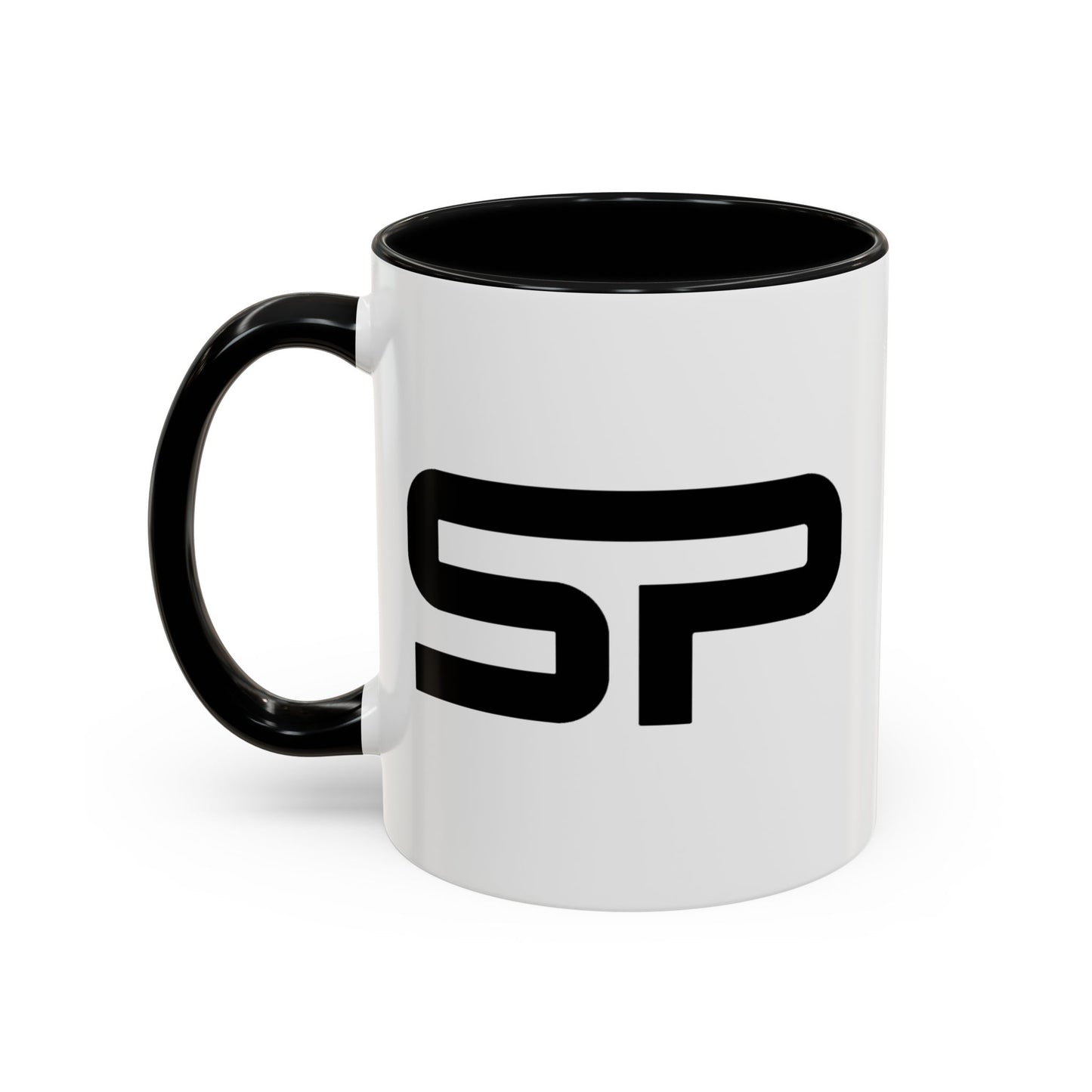 SP Coffee Mug (11, 15oz)