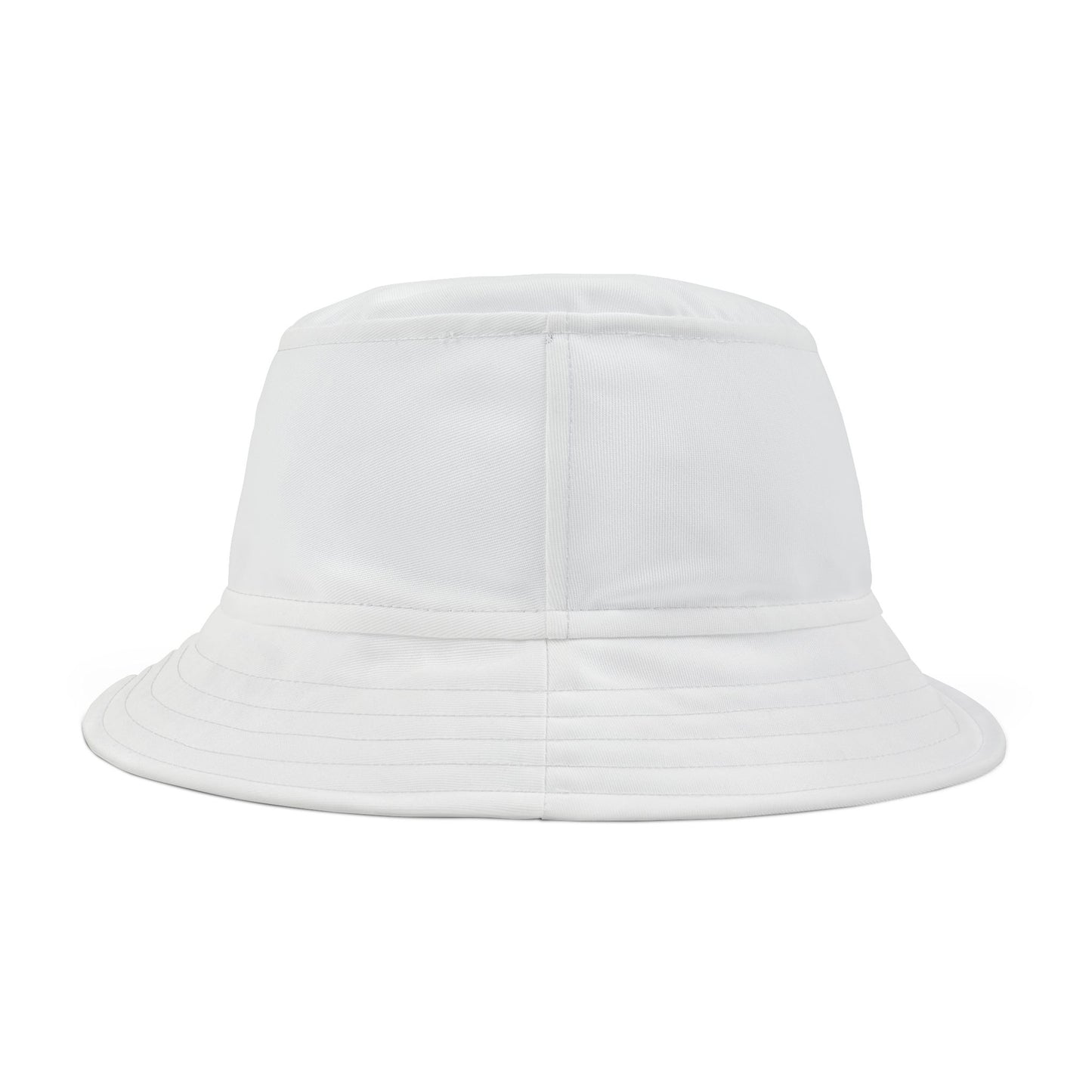 Dakar Bucket Hat