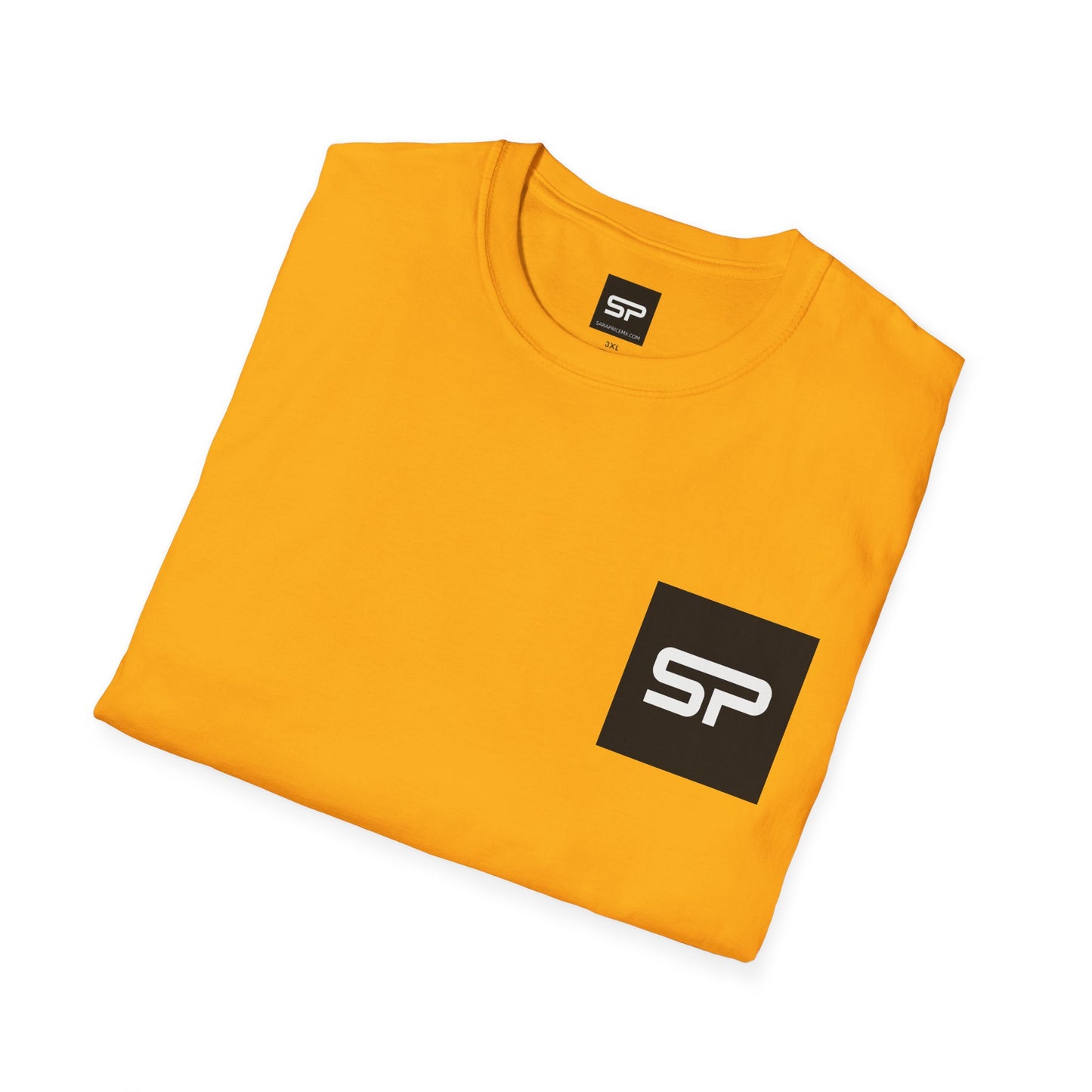 SP T-Shirt