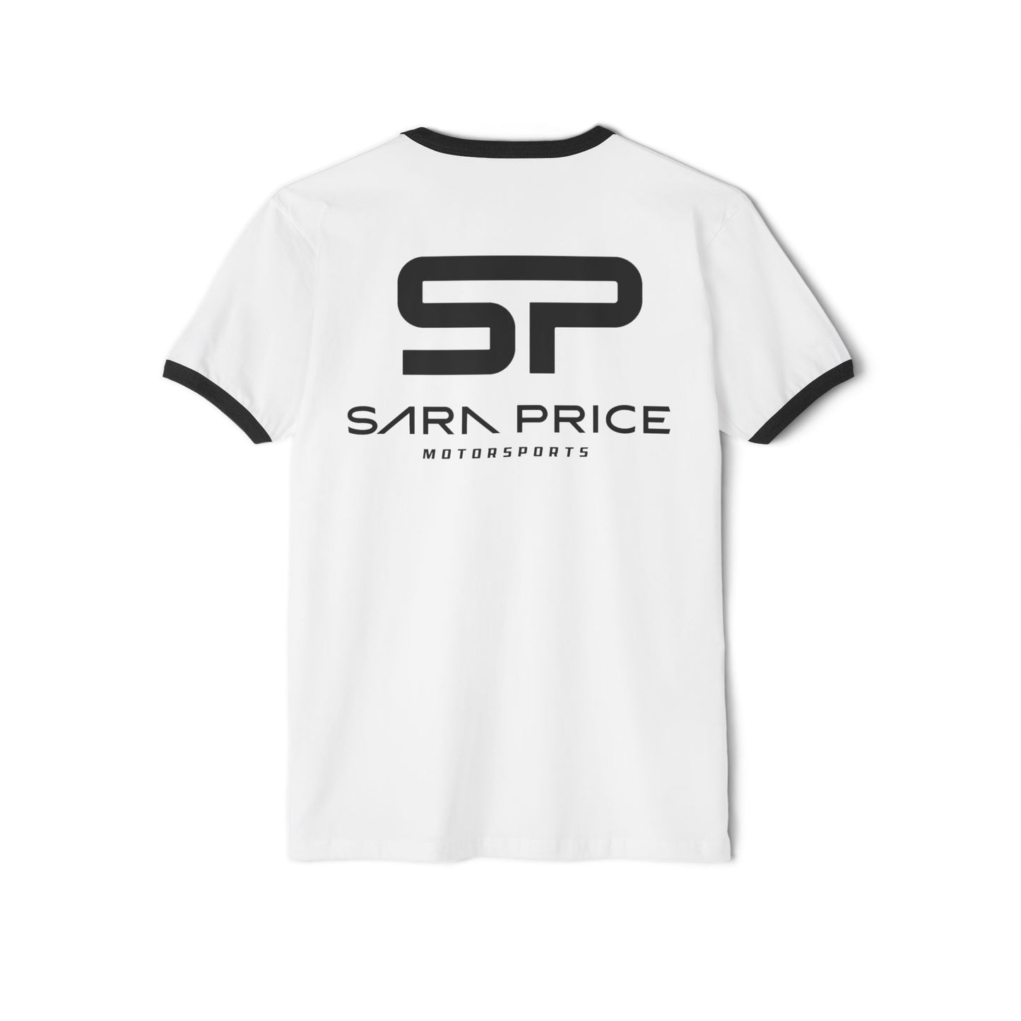 SP Ringer T-Shirt