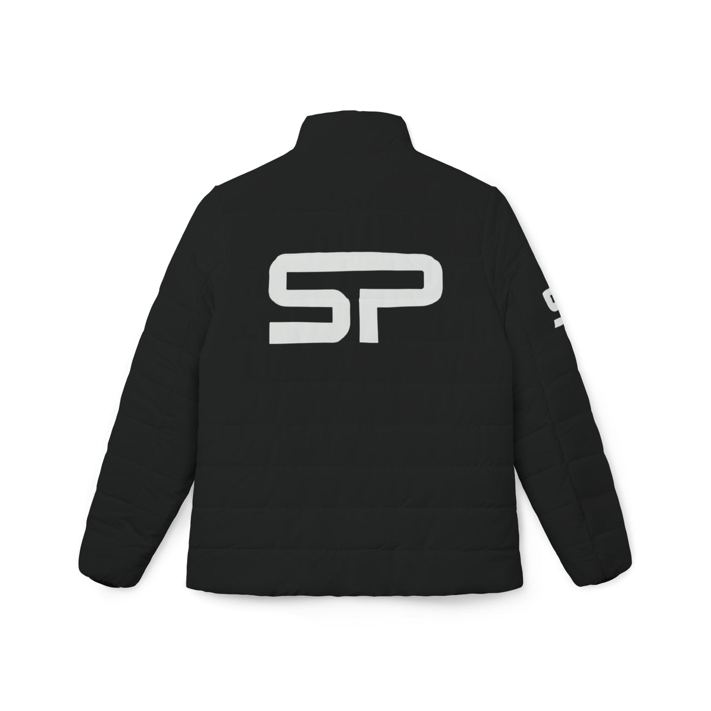 SP Team Women’s Puffer Jacket