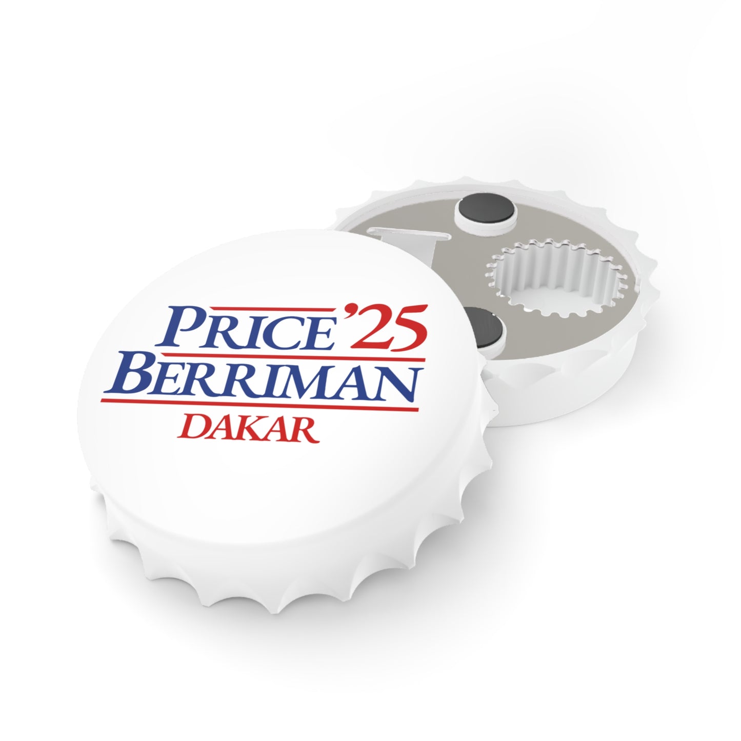 Bottle Opener