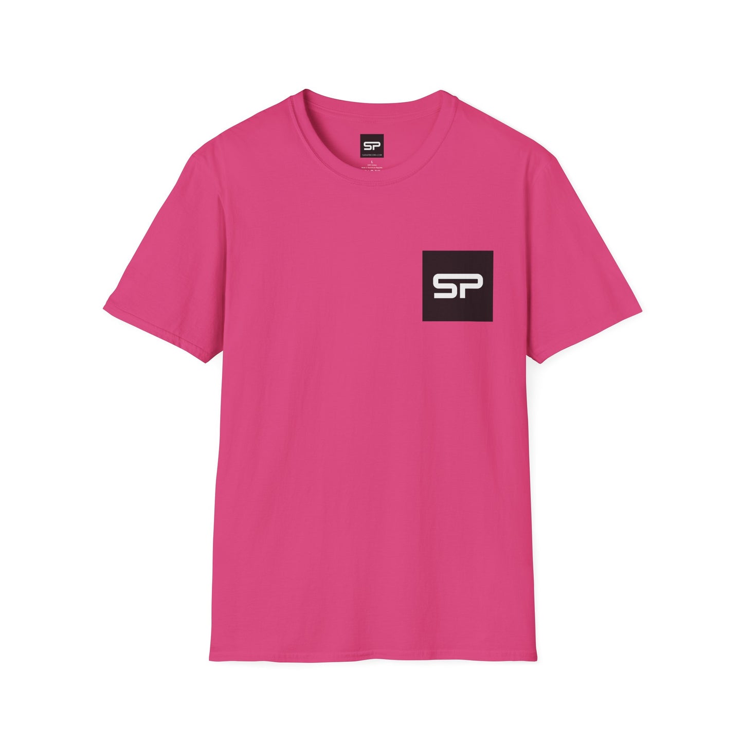 SP T-Shirt