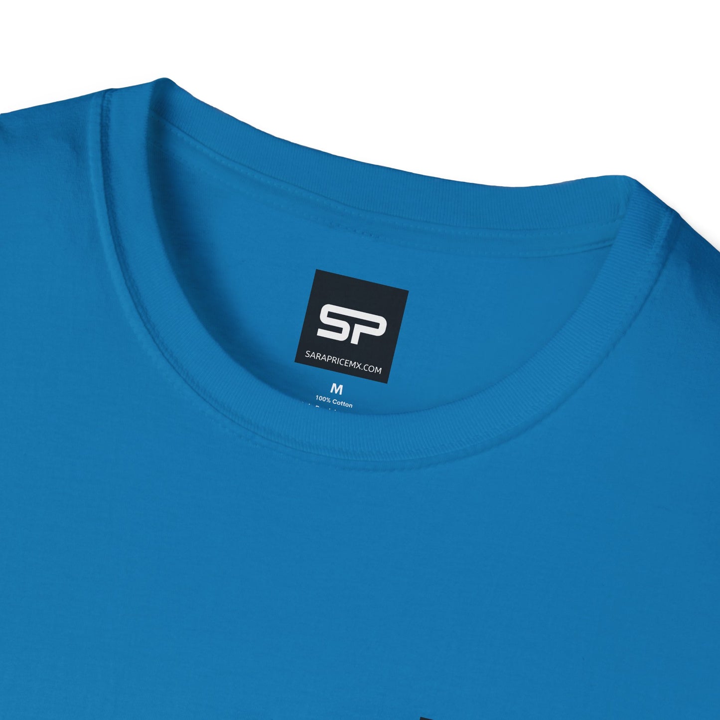 SP T-Shirt