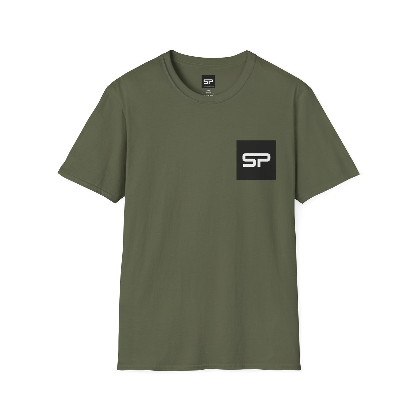 SP T-Shirt