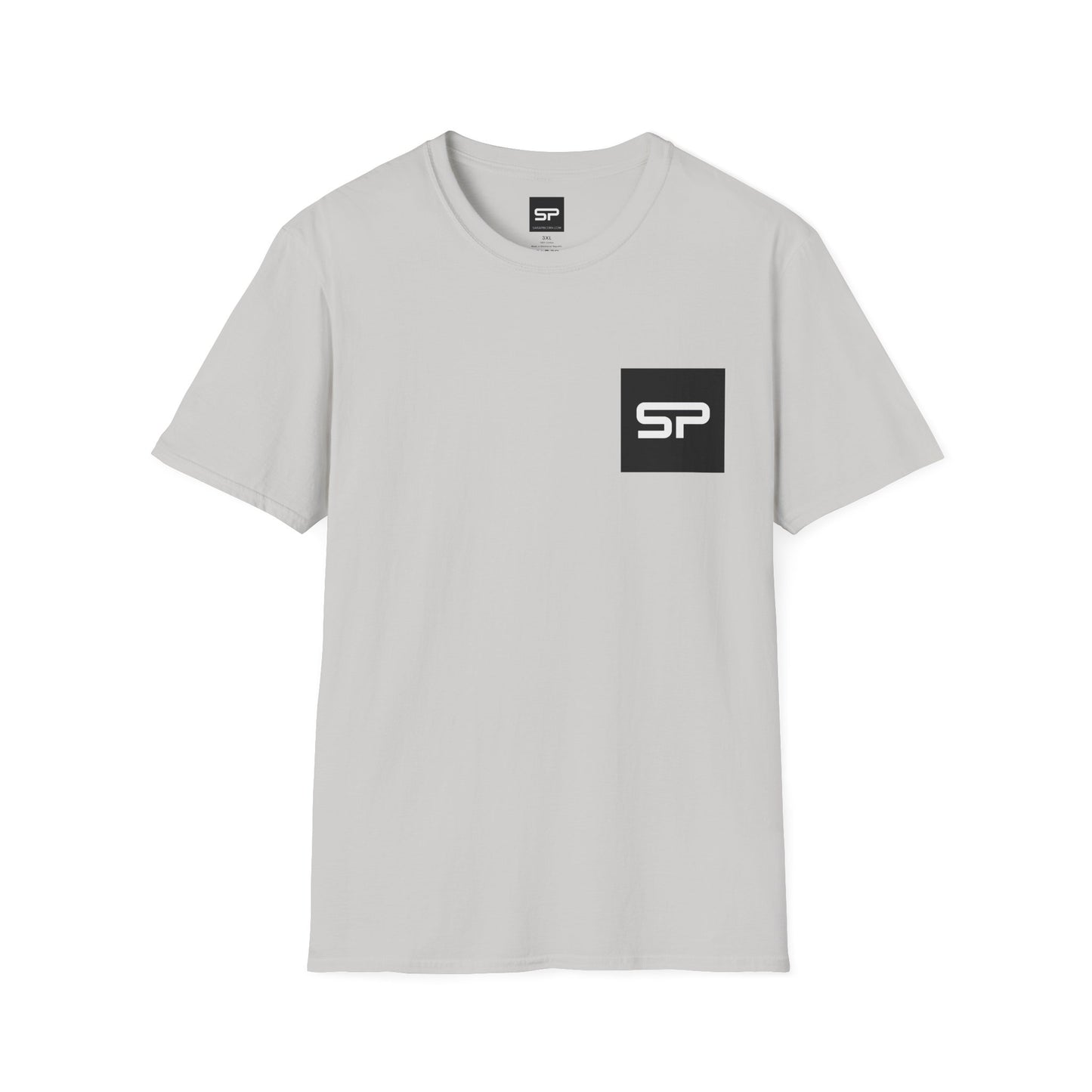 SP T-Shirt