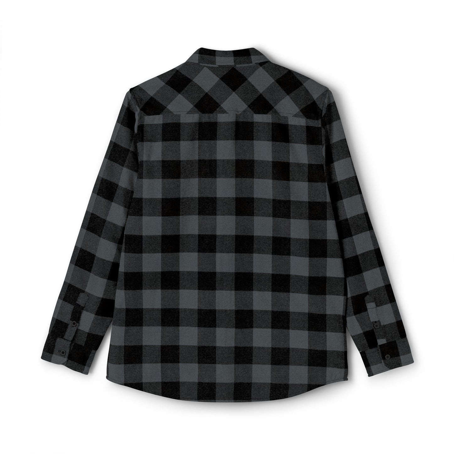 SP Flannel