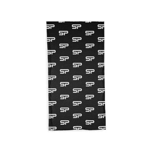 SP Neck Gaiter