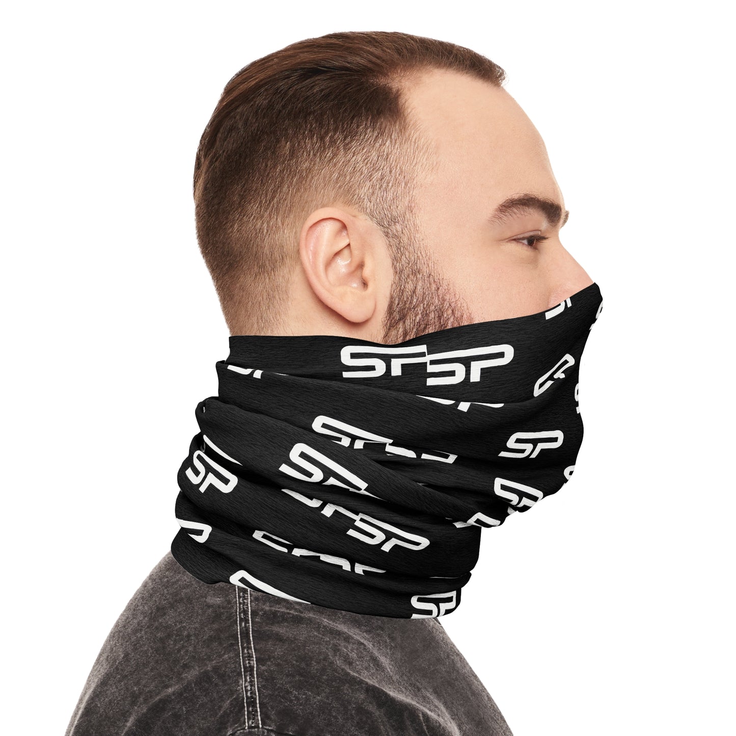 SP Neck Gaiter