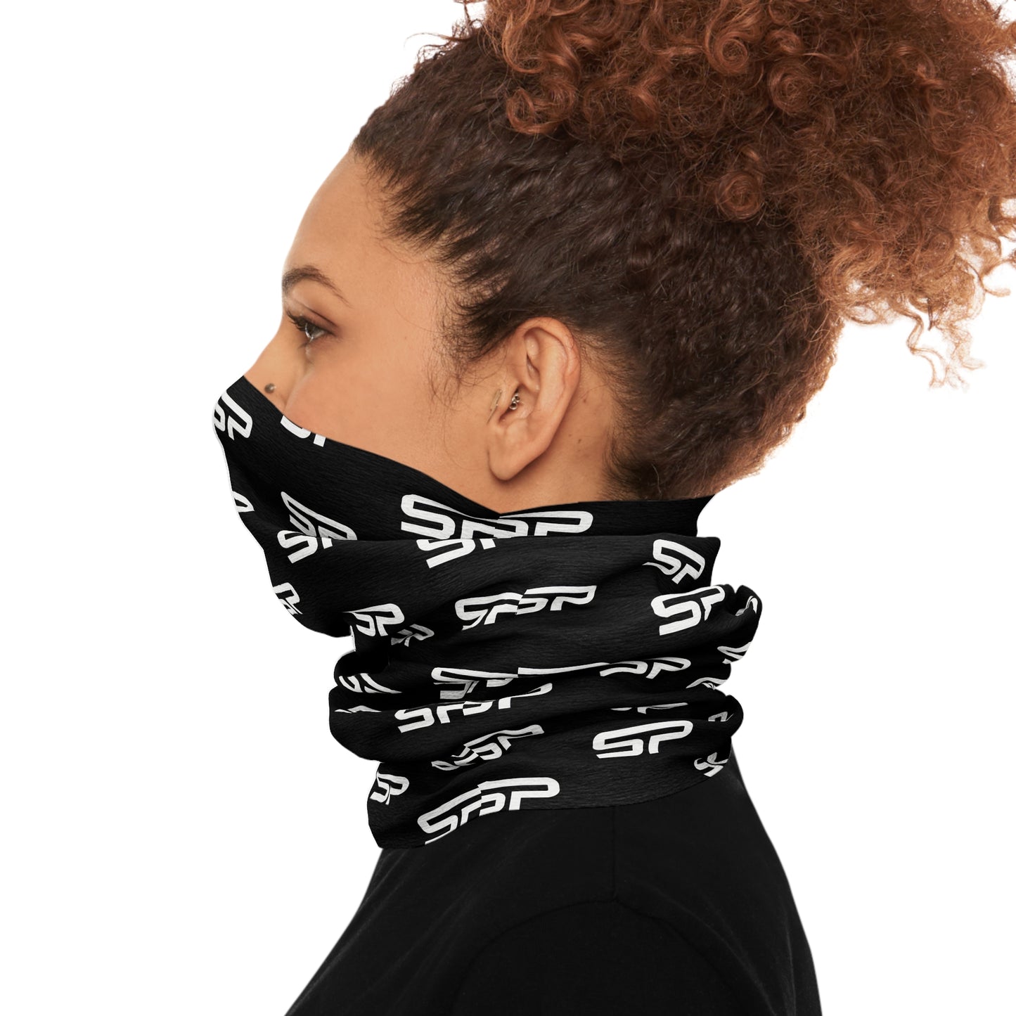 SP Neck Gaiter