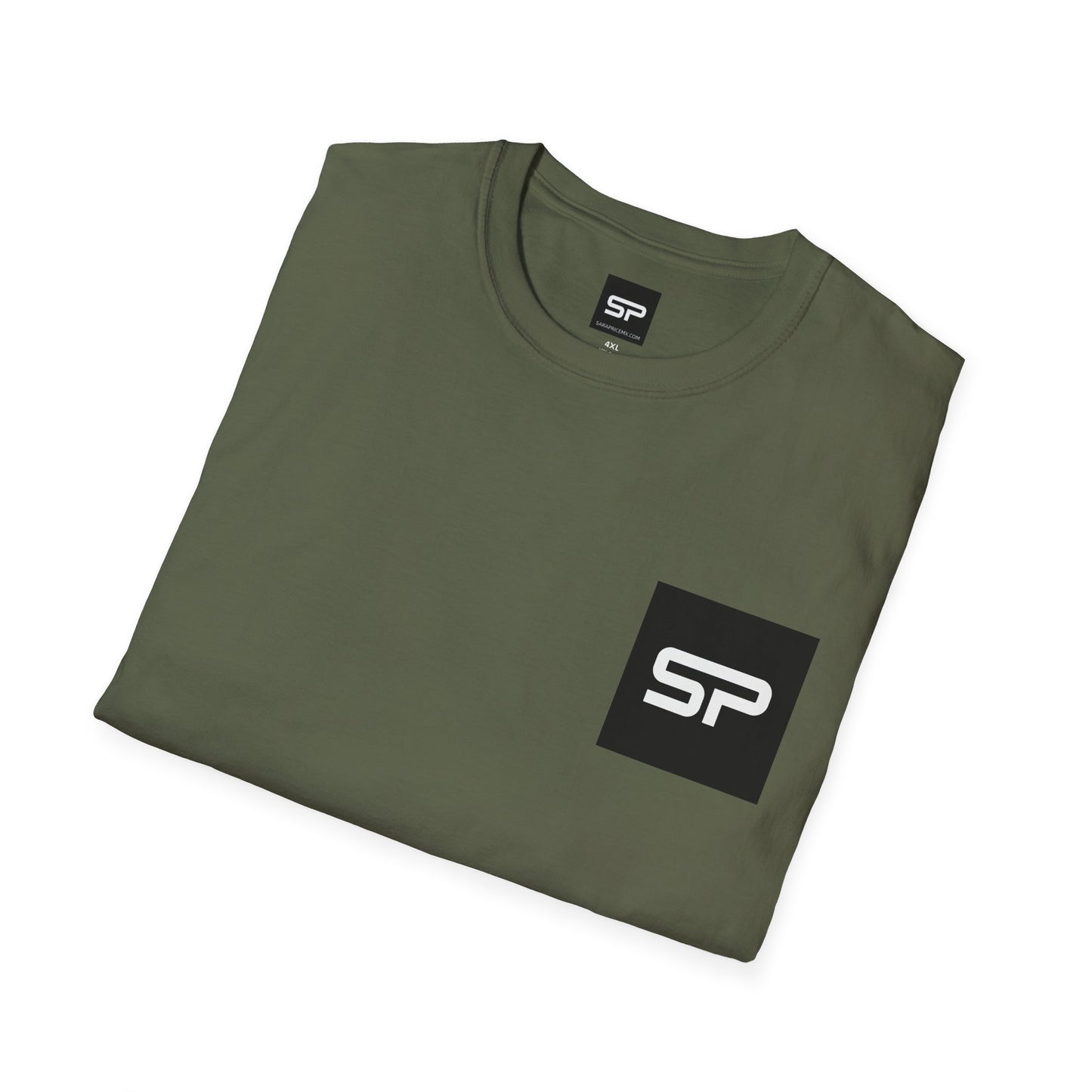 SP T-Shirt