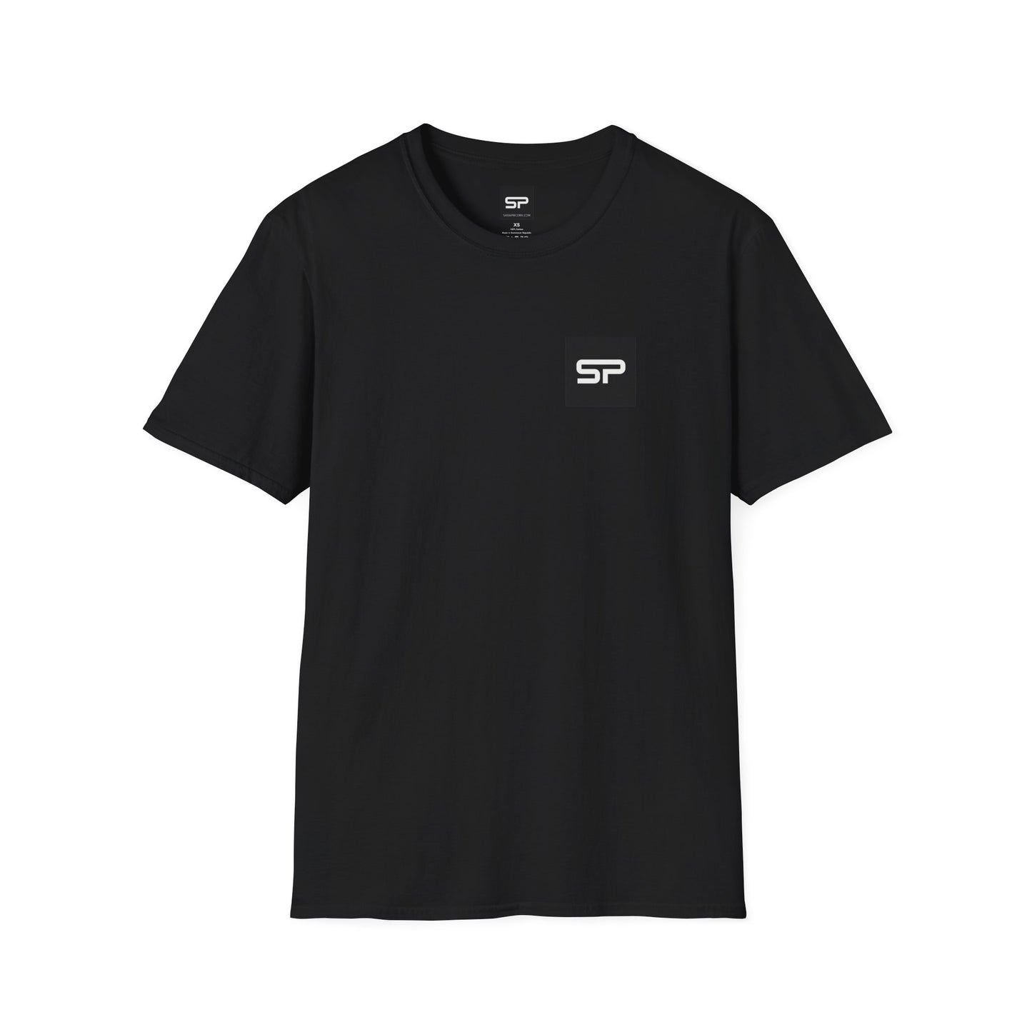 SP T-Shirt