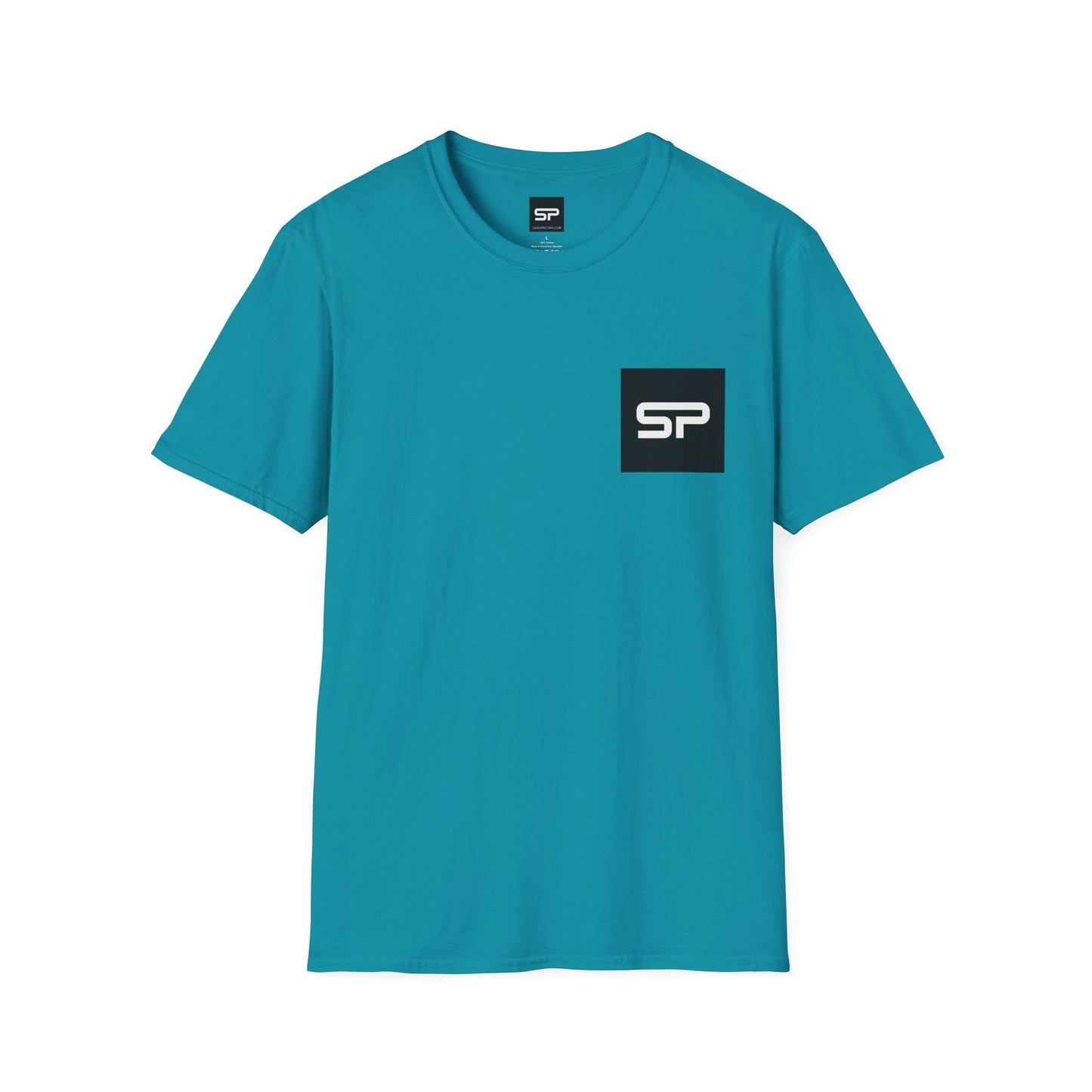 SP T-Shirt