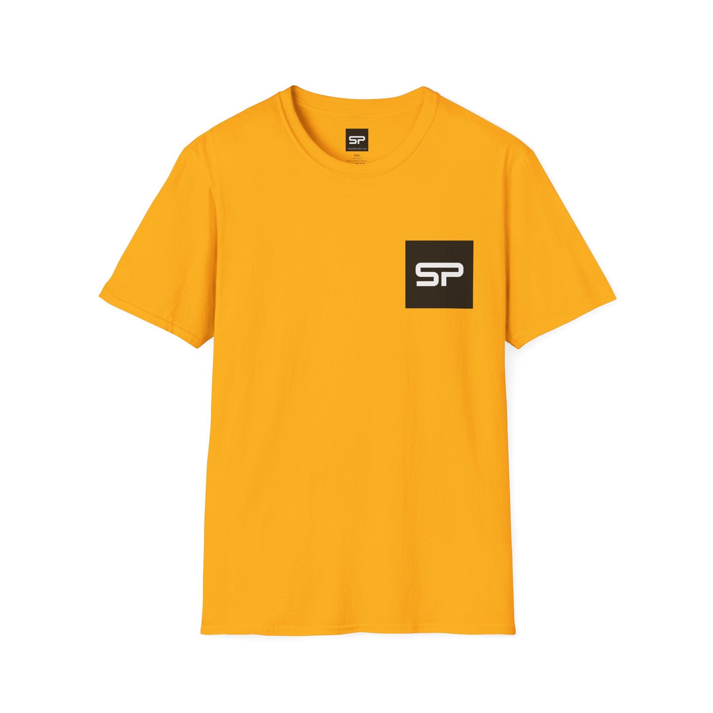 SP T-Shirt