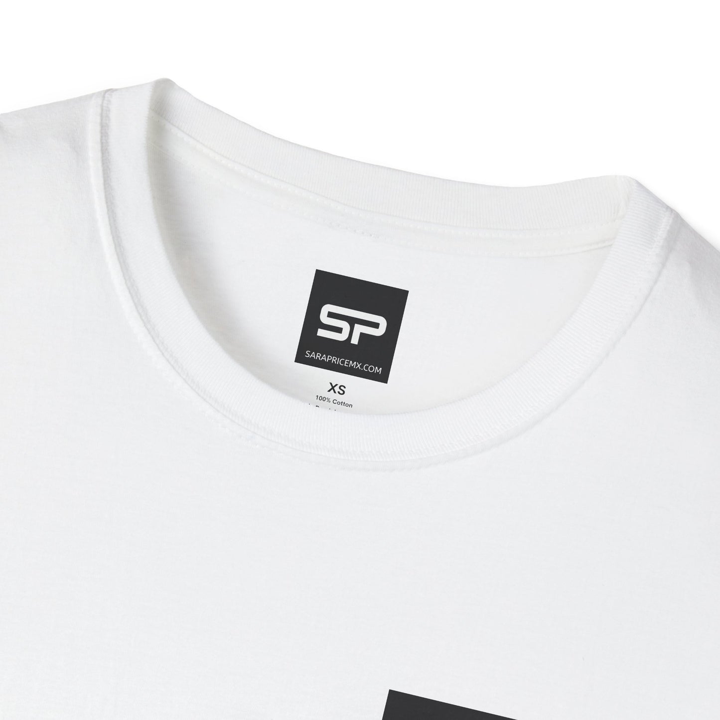 SP T-Shirt