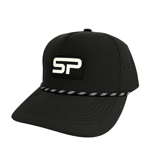 SP Team Race Hat