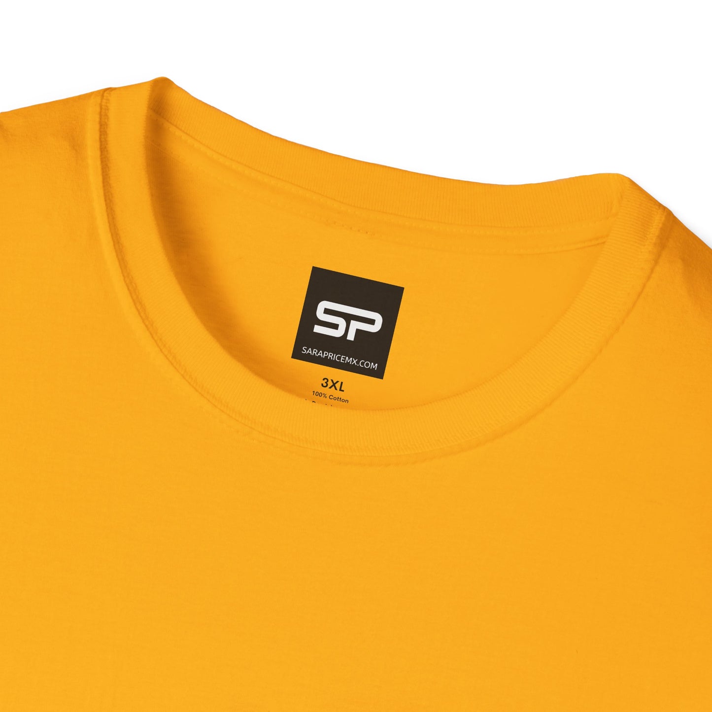 SP T-Shirt