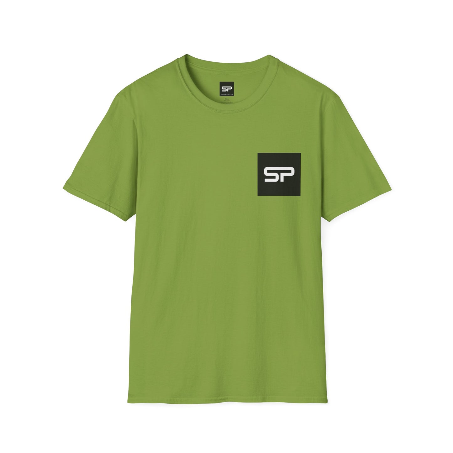 SP T-Shirt