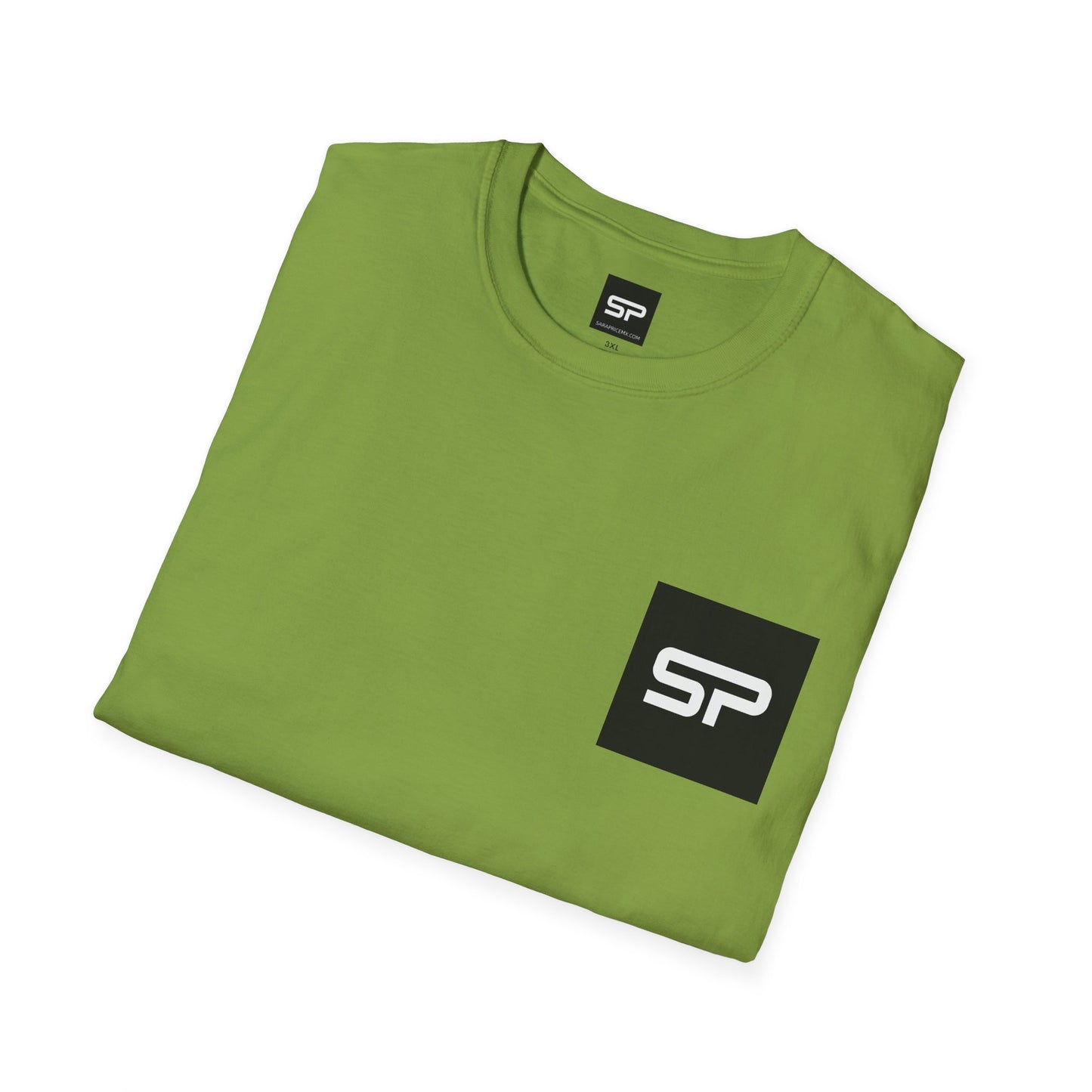 SP T-Shirt