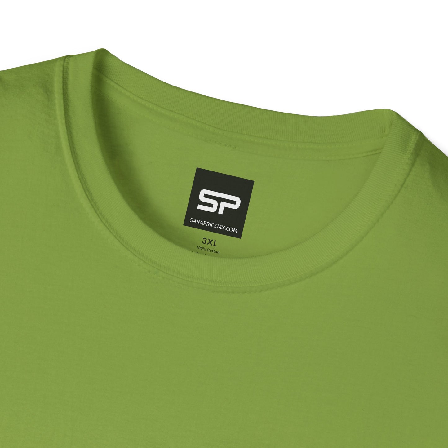 SP T-Shirt