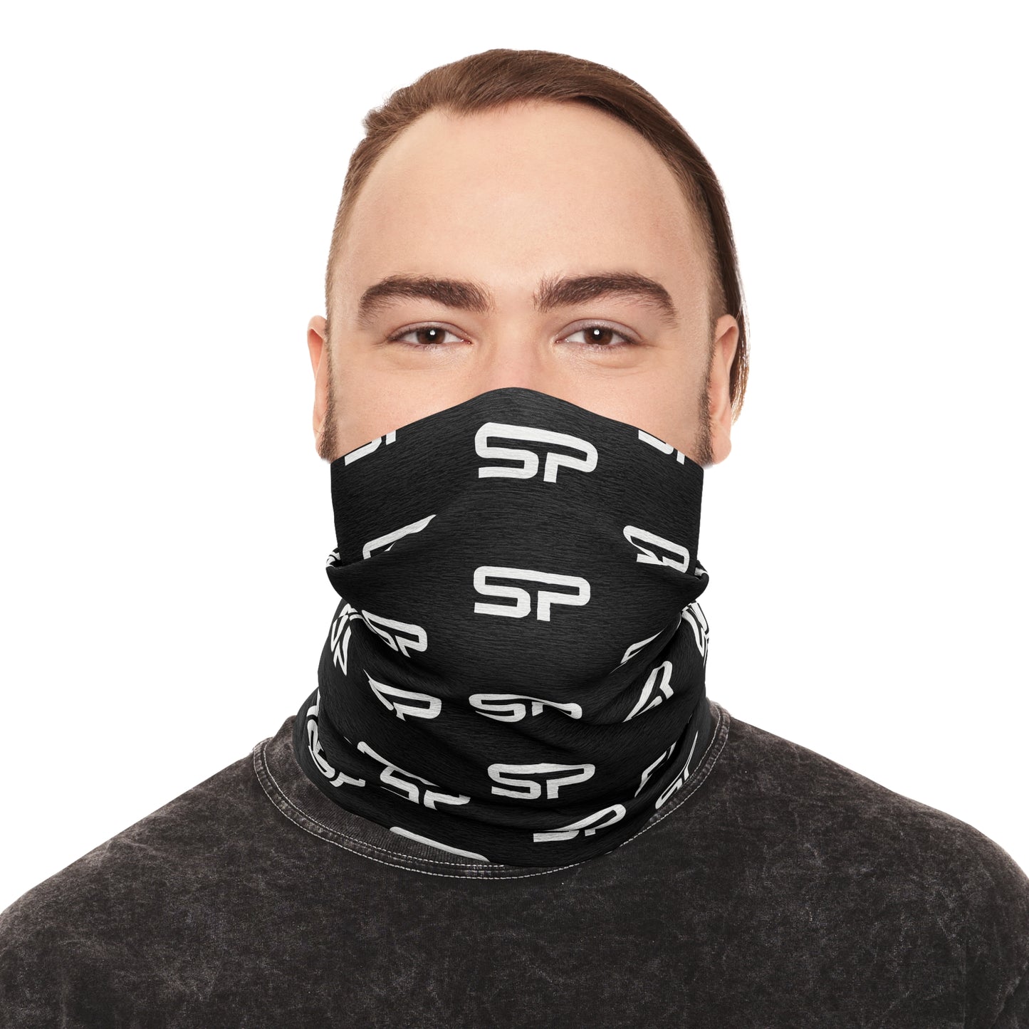 SP Neck Gaiter