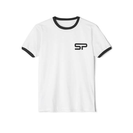 SP Ringer T-Shirt