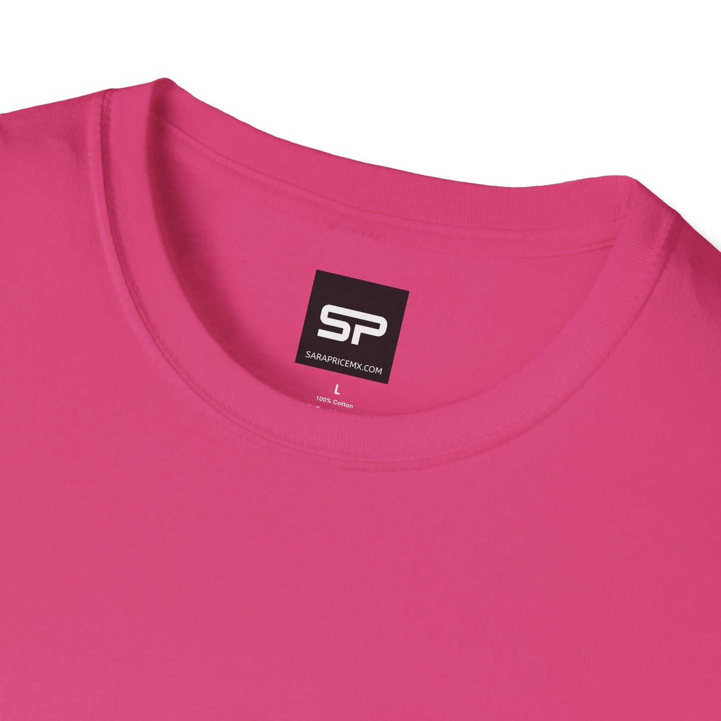 SP T-Shirt