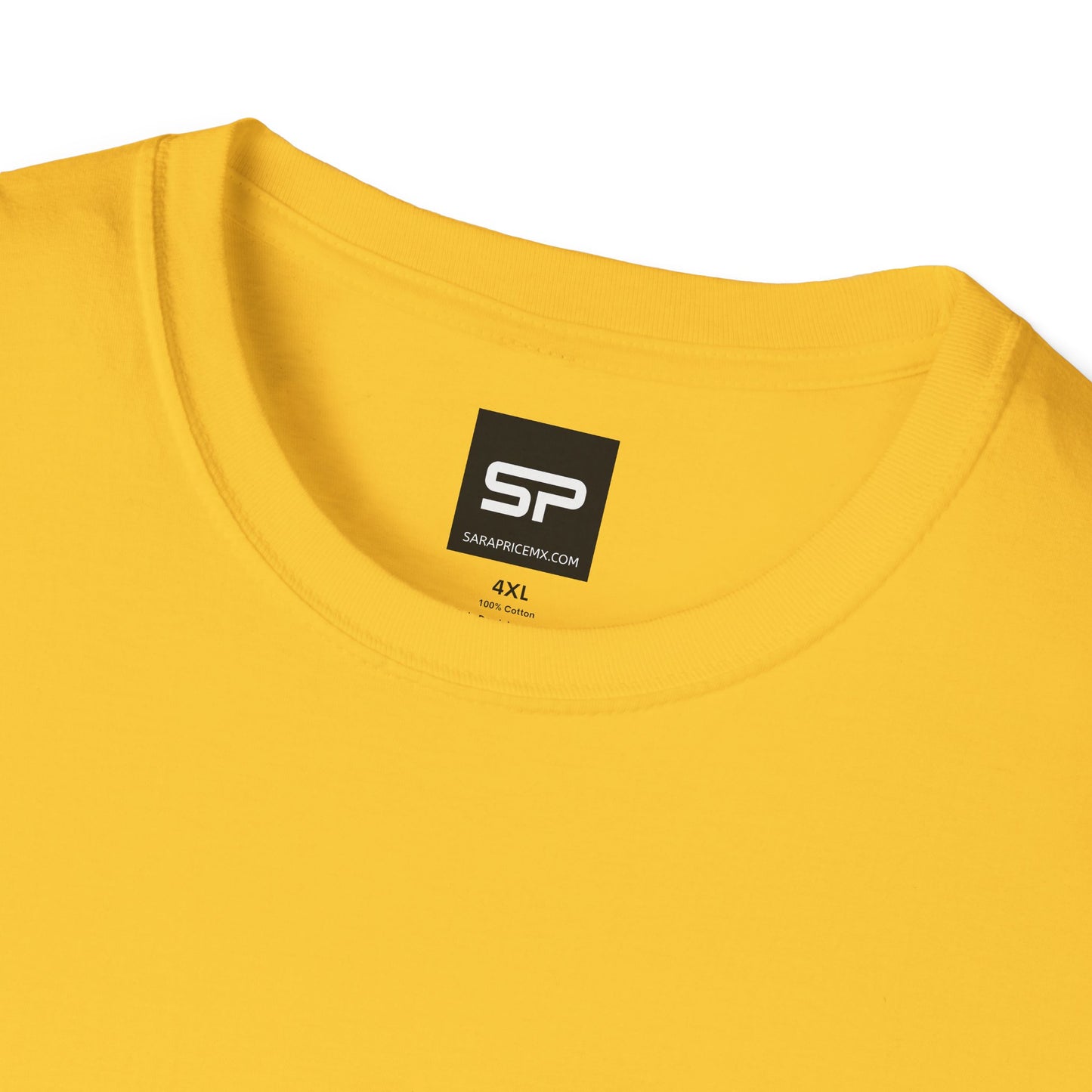 SP T-Shirt