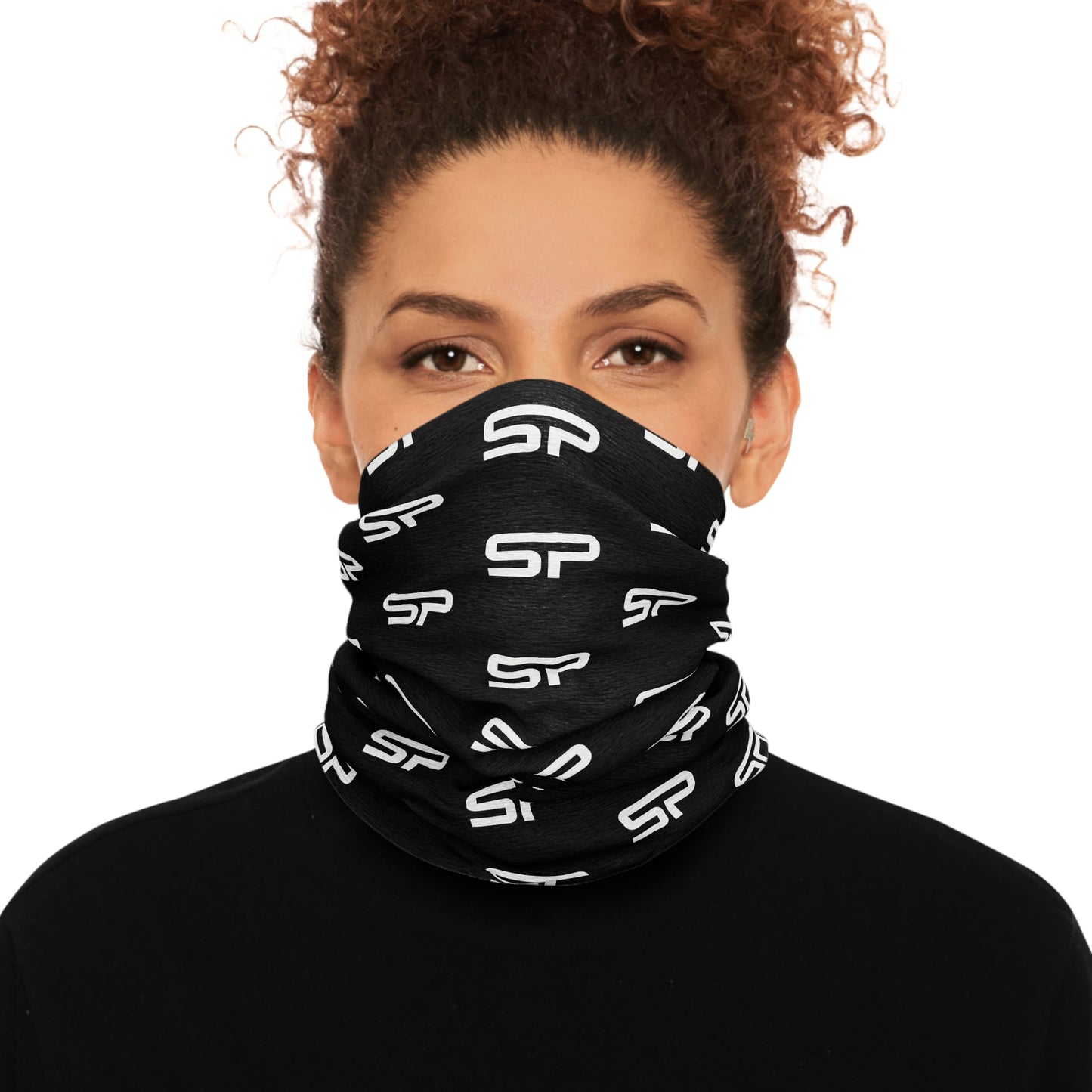 SP Neck Gaiter