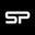 Sara Price logo